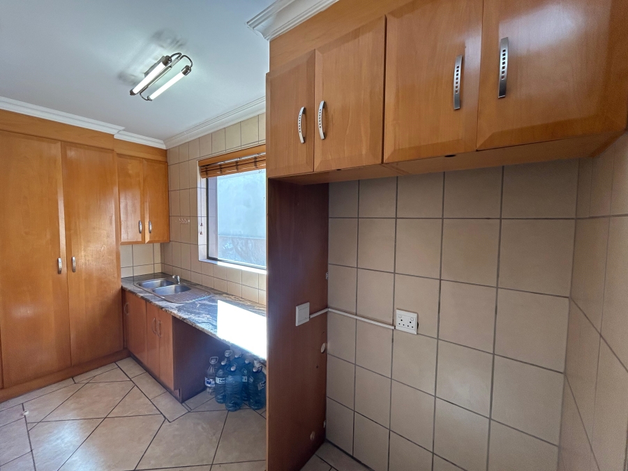 2 Bedroom Property for Sale in Xanadu Eco Park North West